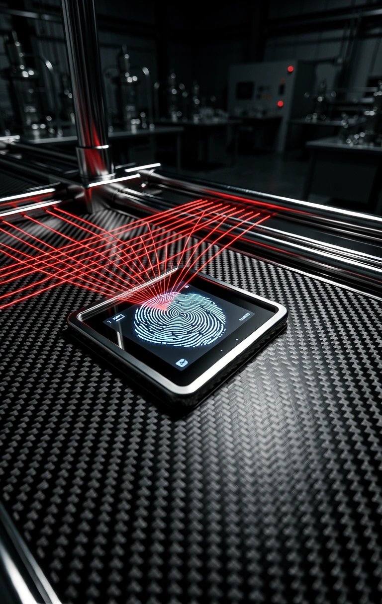 Laboratorium analizy danych