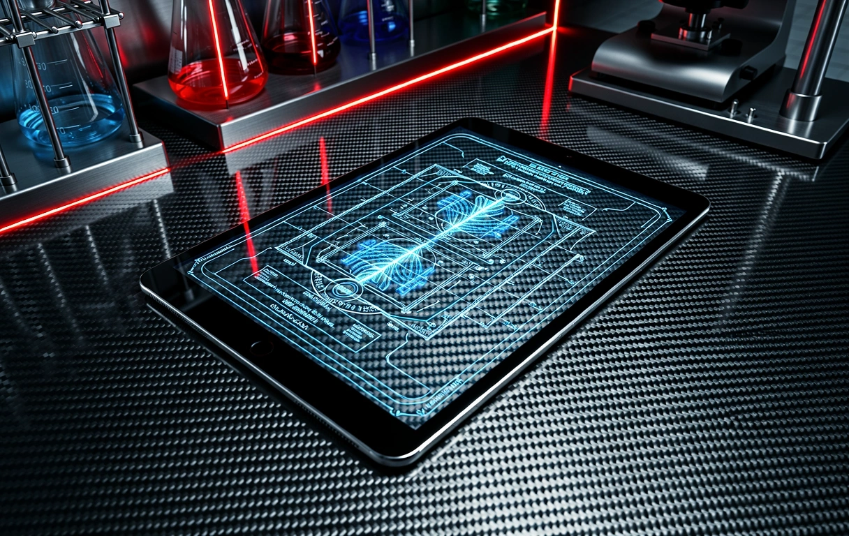 Biuro Suplementy Dla Mężczyzn